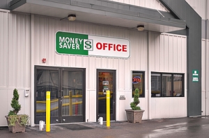 Money Saver Woodinville - Photo 1