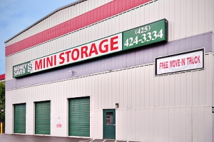 Money Saver Woodinville - Photo 2