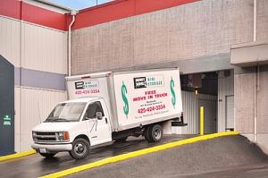 Money Saver Woodinville - Photo 4