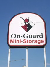 On Guard Mini Storage, Yakima - Photo 2