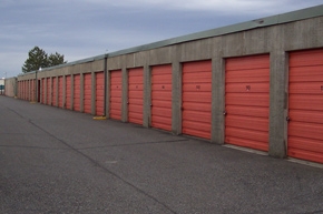 On Guard Mini Storage, Yakima - Photo 3