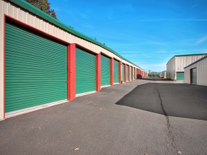 Money Saver South Gresham - Photo 2
