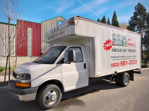 Money Saver South Gresham - Photo 3