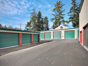 Money Saver South Gresham - Photo 4