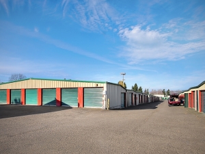 Money Saver Gresham - Photo 2