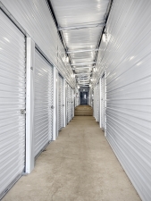 Money Saver Gresham - Photo 4