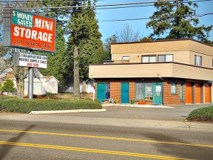 Money Saver Oregon City, Molalla Ave - Photo 1
