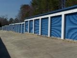 Security Self Storage - KNIGHTDALE - Photo 3