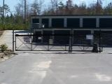 Security Self Storage - SE RALEIGH - Photo 2