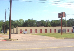 Colonial Storage - Longview - Glimer Rd. - Photo 2