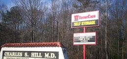 SecurCare Self Storage - Decatur - Snapfinger Woods Dr - - Photo 2