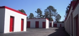 Colonial Storage - Columbus - Photo 1