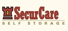 SecurCare Self Storage - Arlington - Collins St. - Photo 1
