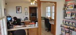 SecurCare Self Storage - Oklahoma City - S Sooner Rd. - Photo 3