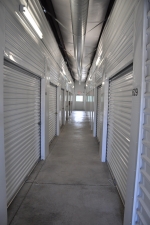 SecurCare Self Storage - Oklahoma City - S May Ave. - Photo 2