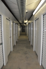 SecurCare Self Storage - Edmond - NW 178th St. - Photo 5