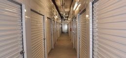 SecurCare Self Storage - Hefner Plaza Retail - W Hefner Rd. - Photo 1