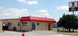 SecurCare Self Storage - Oklahoma City - Northwest Expy - Photo 1