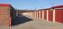SecurCare Self Storage - Oklahoma City - S Wester Ave. - Photo 3