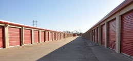SecurCare Self Storage - Oklahoma City - S Wester Ave. - Photo 5
