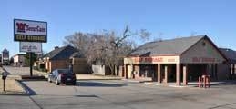 SecurCare Self Storage - Oklahoma City - S Wester Ave. - Photo 7