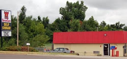 SecurCare Self Storage - Del City - N Sooner Rd - - Photo 1