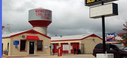 SecurCare Self Storage - Midwest City - SE 29th St - Photo 1