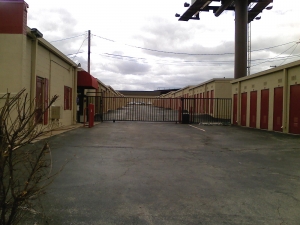SecurCare Self Storage - Oklahoma City - S I-35 Service Rd. - Photo 4