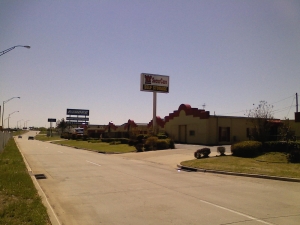 SecurCare Self Storage - Oklahoma City - S I-35 Service Rd. - Photo 7