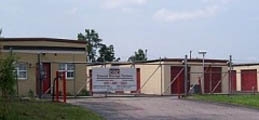 SecurCare Self Storage - Durham - Chapel Hill Blvd - Photo 2