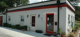 SecurCare Self Storage - Durham - Hillsborough Rd. - Photo 1