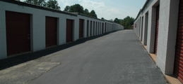 SecurCare Self Storage - Durham - Hillsborough Rd. - Photo 3
