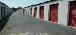 SecurCare Self Storage - Durham - Hillsborough Rd. - Photo 4