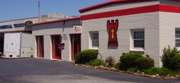 SecurCare Self Storage - Greensboro - W. Wendover Ave - - Photo 1