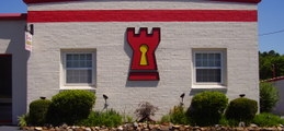 SecurCare Self Storage - Greensboro - W. Wendover Ave - - Photo 4