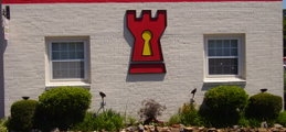 SecurCare Self Storage - Greensboro - W. Wendover Ave - - Photo 6