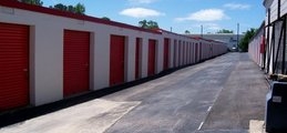 SecurCare Self Storage - Raleigh - Beryl Rd. - Photo 1
