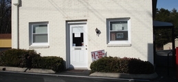 SecurCare Self Storage - Winston-Salem - Silas Creek Pkwy - Photo 2