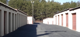 SecurCare Self Storage - Winston-Salem - Silas Creek Pkwy - Photo 3