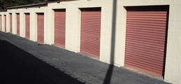 SecurCare Self Storage - Winston-Salem - Silas Creek Pkwy - Photo 1