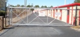SecurCare Self Storage - Wilmington - S College Rd. - Photo 2