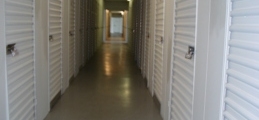 SecurCare Self Storage - Wilmington - S College Rd. - Photo 3