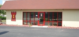 SecurCare Self Storage - Wilmington - S College Rd. - Photo 1