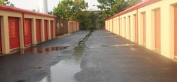 SecurCare Self Storage - Wilmington - S College Rd. - Photo 4