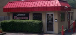 SecurCare Self Storage - Smyrna - S Cobb Dr. - photo 