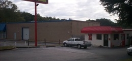 SecurCare Self Storage - Smyrna - S Cobb Dr. - photo 