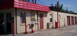 SecurCare Self Storage - Doraville - Longmire Way - Photo 1
