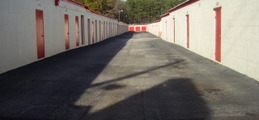SecurCare Self Storage - Augusta - Washington Rd. - Photo 3