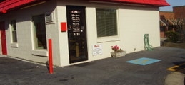 SecurCare Self Storage - Augusta - Washington Rd. - Photo 2