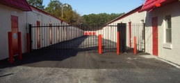 SecurCare Self Storage - Augusta - Washington Rd. - Photo 1